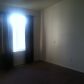 4214 West 11430 S, South Jordan, UT 84095 ID:8502346