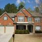 307 Wickley Way, Woodstock, GA 30188 ID:7537931