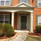 307 Wickley Way, Woodstock, GA 30188 ID:7537932
