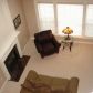 307 Wickley Way, Woodstock, GA 30188 ID:7537947