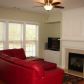 307 Wickley Way, Woodstock, GA 30188 ID:7537948