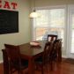 307 Wickley Way, Woodstock, GA 30188 ID:7537949