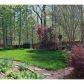 192 Wallnut Hall Circle Circle, Woodstock, GA 30189 ID:7913408