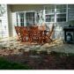192 Wallnut Hall Circle Circle, Woodstock, GA 30189 ID:7913412
