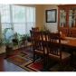 192 Wallnut Hall Circle Circle, Woodstock, GA 30189 ID:7913414