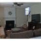 192 Wallnut Hall Circle Circle, Woodstock, GA 30189 ID:7913415