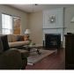 192 Wallnut Hall Circle Circle, Woodstock, GA 30189 ID:7913416