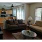 192 Wallnut Hall Circle Circle, Woodstock, GA 30189 ID:7913417