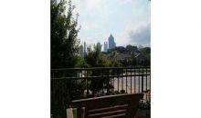 Unit 2067 - 390 17th Street Nw Atlanta, GA 30363