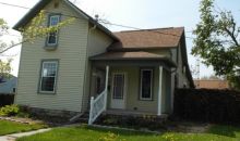 129 E Eagle St Findlay, OH 45840