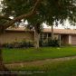 10610 NW 28TH PL, Fort Lauderdale, FL 33322 ID:6254988