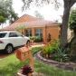 11706 SW 92 LN, Miami, FL 33186 ID:8107062