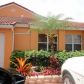 11706 SW 92 LN, Miami, FL 33186 ID:8107063