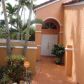 11706 SW 92 LN, Miami, FL 33186 ID:8107065
