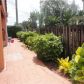 11706 SW 92 LN, Miami, FL 33186 ID:8107067