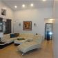 11706 SW 92 LN, Miami, FL 33186 ID:8107069
