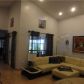 11706 SW 92 LN, Miami, FL 33186 ID:8107070