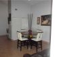 11706 SW 92 LN, Miami, FL 33186 ID:8107071