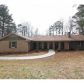 3528 Lake_ Drive Se, Smyrna, GA 30082 ID:8202895