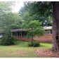 4130 Deerwood Parkway SE, Smyrna, GA 30082 ID:8396432