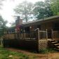 4130 Deerwood Parkway SE, Smyrna, GA 30082 ID:8396433