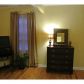 4130 Deerwood Parkway SE, Smyrna, GA 30082 ID:8396435