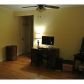 4130 Deerwood Parkway SE, Smyrna, GA 30082 ID:8396436