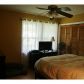 4130 Deerwood Parkway SE, Smyrna, GA 30082 ID:8396437