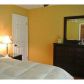 4130 Deerwood Parkway SE, Smyrna, GA 30082 ID:8396440