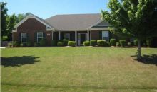 196 Newberry Court Madison, AL 35757