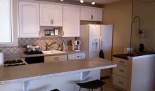 Unit 2013 - 620 Peachtree Street Ne Atlanta, GA 30308