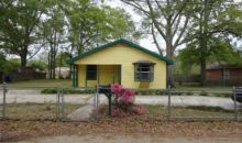 1326 New Orleans St Bogalusa, LA 70427