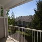 16125 Juanita Woodinville Way NE, Bothell, WA 98011 ID:8518377