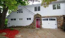 2824 Ridgemore Road Ne Atlanta, GA 30318