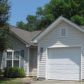 14007 Mcgloughlin Way Ct, Charlotte, NC 28273 ID:8500971