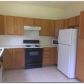 14007 Mcgloughlin Way Ct, Charlotte, NC 28273 ID:8500972