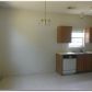 14007 Mcgloughlin Way Ct, Charlotte, NC 28273 ID:8500973