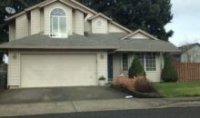 1326 SE 10th Ave Canby, OR 97013