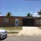 297 Punta Palmas Ward, Barceloneta, PR 00617 ID:8511370