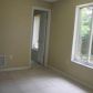1040 Palm Drive, Belleair Beach, FL 33786 ID:1060952