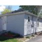 6 Wade St, Warwick, RI 02886 ID:8502931