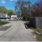 6 Wade St, Warwick, RI 02886 ID:8502932