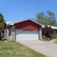 8247 E 34th St, Tulsa, OK 74145 ID:8529235