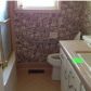 8247 E 34th St, Tulsa, OK 74145 ID:8529236