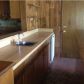 8247 E 34th St, Tulsa, OK 74145 ID:8529237