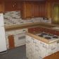 8247 E 34th St, Tulsa, OK 74145 ID:8529238