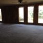 8247 E 34th St, Tulsa, OK 74145 ID:8529239