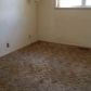 8247 E 34th St, Tulsa, OK 74145 ID:8529241