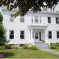 68 Church Street, Poultney, VT 05764 ID:8421349