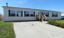 3711 Washington Gillette, WY 82718